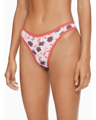 Calzones calvin klein mujer mercado libre sale