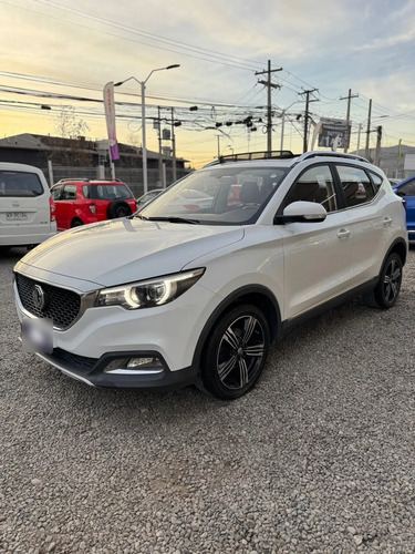 Mg Zs 1.5 Com At 2020