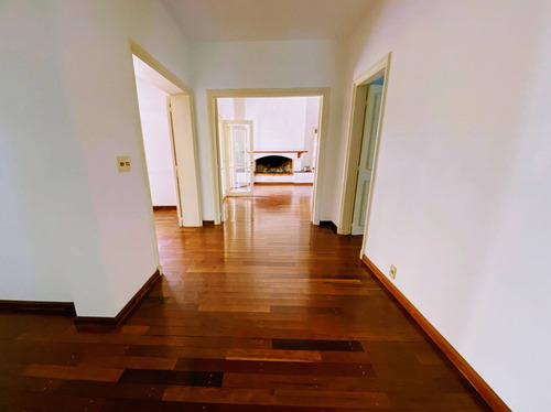 Imagen 3 de 24 de Venta Casa Con 3 Dormitorios, 3 Baã¿â±os, Piscina Y Jardã¿ân En Carrasco Sur A Cuadras De La Rambla