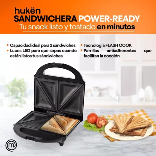 Tostadora De Pan De Acero Inoxidable Para El Hogar,, 55% OFF