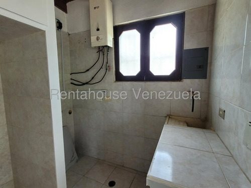 Alquiler De Anexo, Prados Del Este, Mls 26-73, Mjs.