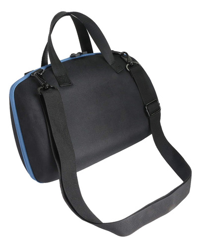 Estuche P/ Altavoz Co2crea, Para Jbl Xtreme 2/3, Negro/azul