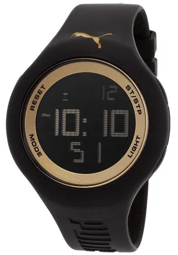 Reloj puma 104301 hotsell