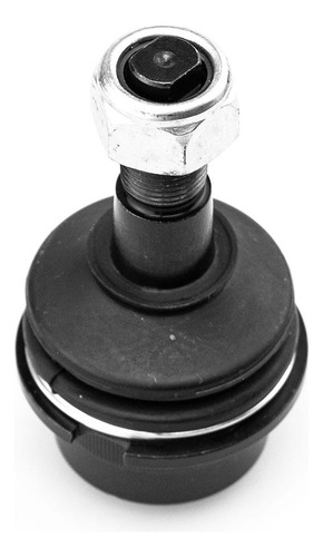 Rótula Inferior Vw Combi 1973-2001 Syd