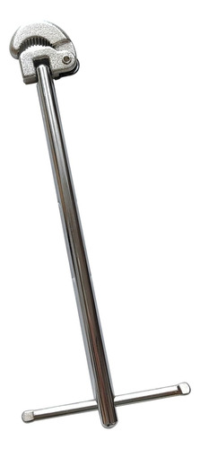 Llave De Lavabo Ajustable, Llave Para Fregadero De Cocina De