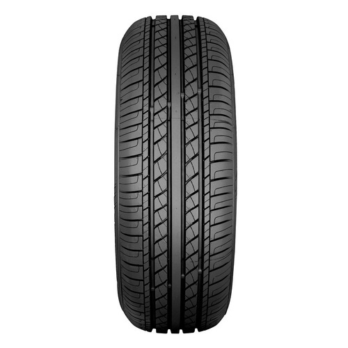 Cubierta Gt Radial Champiro Vp1 205/60 R16 92h
