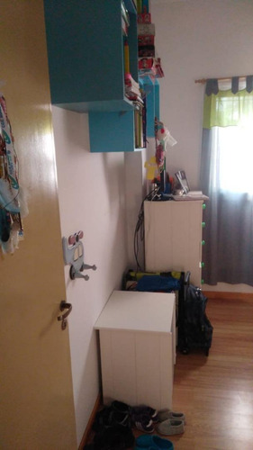 Imagen 12 de 12 de Excelente Departamento