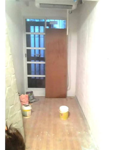 Imagen 2 de 6 de Departamento - Luis Agote