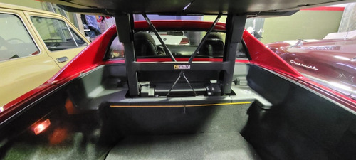 Honda Crx Del Sol