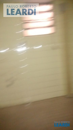 Imagem 12 de 15 de Comercial - Vila Leopoldina - Sp - 504036