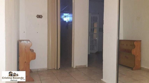 Imagem 4 de 18 de Casa Venda Sao Sebastiao - Sp - Enseada - 9423