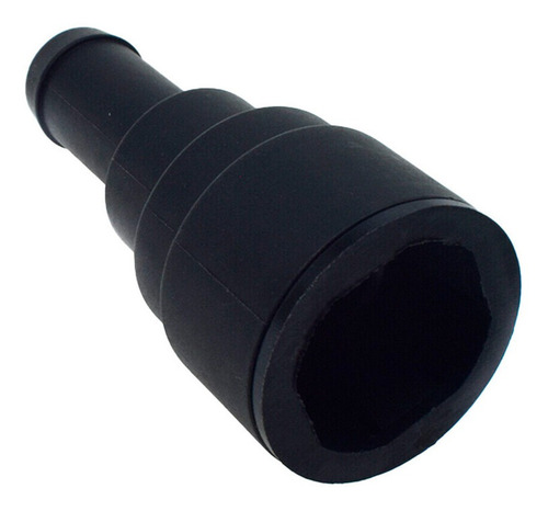 Conector Calefaccion T/a T/m Gmc Sierra 1500 V8 5.3l 2003