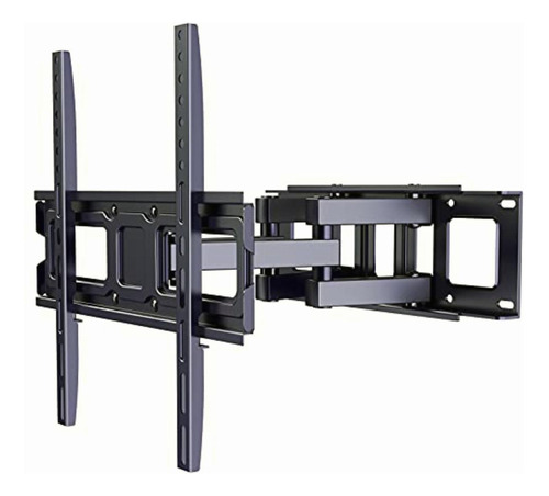 Ergo Tab Full Motion Tv Wall Mount Bracket For Most 26-55