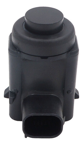 4 Sensores De Estacionamiento For Chevy Suburban 1500 2001-.