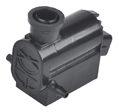 Motor Limpia Parabrisas Para Hyundai Getz Años 2002-2013