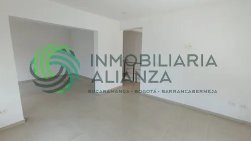 Local En Arriendo En San Francisco. Cod A567