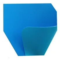 Comprar Lona Vinilica Pvc Tipo Zonda Para Inflables Y Toldos X Metro
