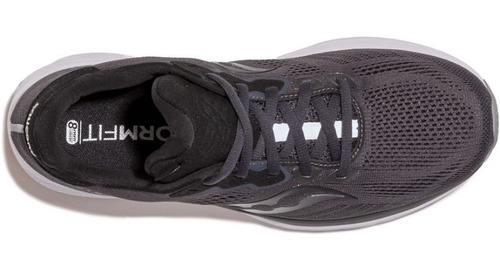 Imagen 4 de 8 de Zapatillas Running Saucony Ride 14 Hombre - Local Olivos