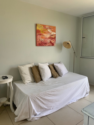 Casa En Venta 5 Amb En Santa Teresa, Villanueva.