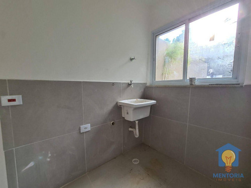 Casa Com 3 Dorms À Venda - R$ 698.000 - Jardim Barbacena - Cotia/sp - Ca0512