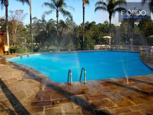 Imagem 2 de 15 de Chácara Para Venda Em Atibaia, Jardim São Felipe, 3 Dormitórios, 3 Suítes, 10 Banheiros, 20 Vagas - 2536_2-1602982