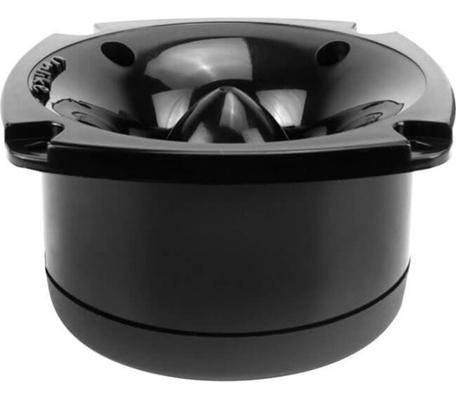 Kit 2 Super Tweeter Unlike Unt400 100w Rms Com Capacitores