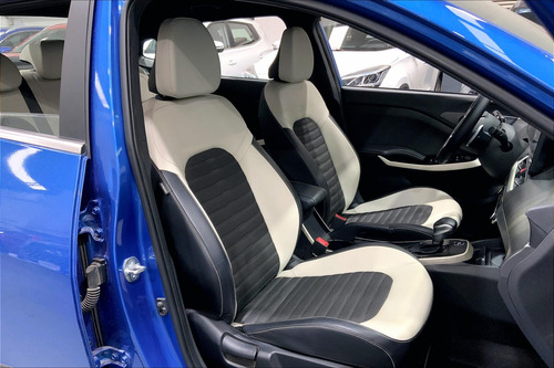 Kia K3 4P GT LINE L4/2.0 AUT