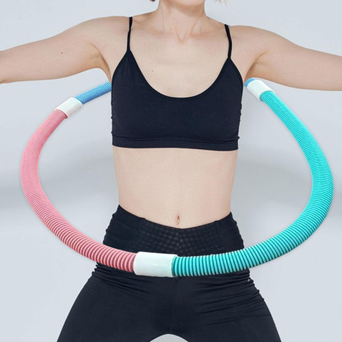 Fitness Con Peso Para Abdominales, Dispositivo Entrenamiento