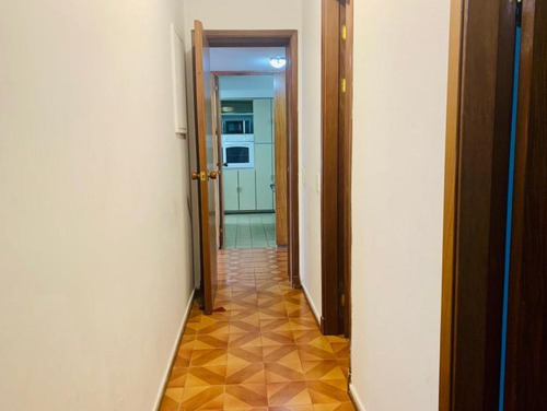 Imagen 7 de 16 de Venta Apartamento 2 Dormitorios Península Punta Del Este