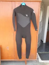 Comprar Westsuit Rip Curl  Modelo Omega Talla S