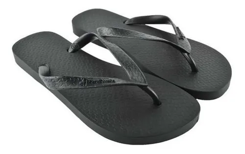 Ojotas ipanema mujer modelos sale