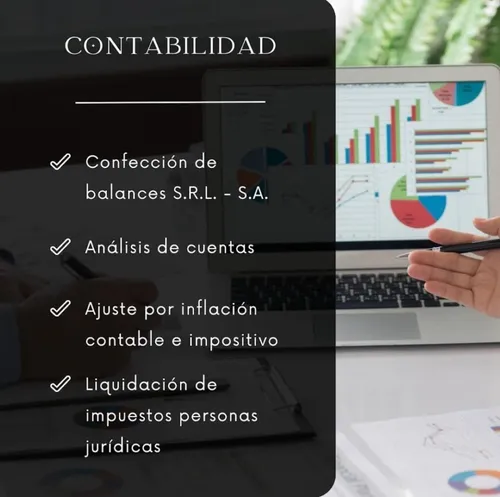 Contador Público Estudio Contable Caba-bsas