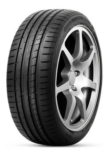 Pneu Ling Long Aro 20 255 / 45r20 105w Ar200 Extra Load