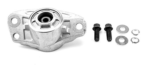 1 Base Amortiguador Izq/der Tra Altea Seat 2004-2012