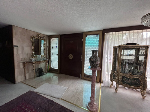 Casa En Venta En La Herradura