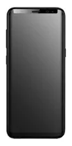 Comprar Hidrogel Iphone 13 Pro Max Pant. Antiespia Mate + Tapa + Cam