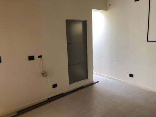 Imagen 16 de 18 de Alquiler Ph Tipo Departamento 2 Ambientes En Ituzaingo Norte Sin Expensas