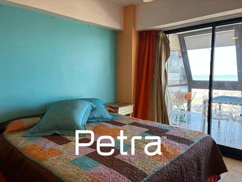Departamento En Venta En Pinamar