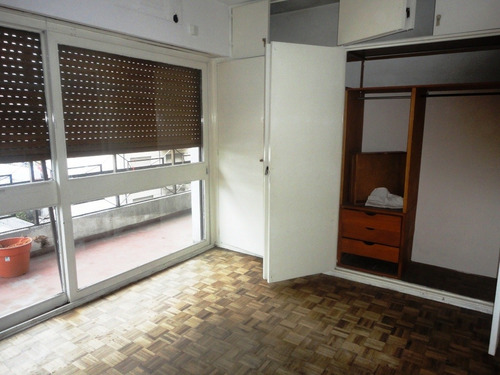 Imagen 8 de 12 de Departamento En Venta En San Miguel