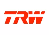 TRW