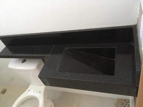 Imagem 9 de 14 de Casa À Venda, 3 Quartos, 3 Vagas, Liberdade - Santa Luzia/mg - 1071