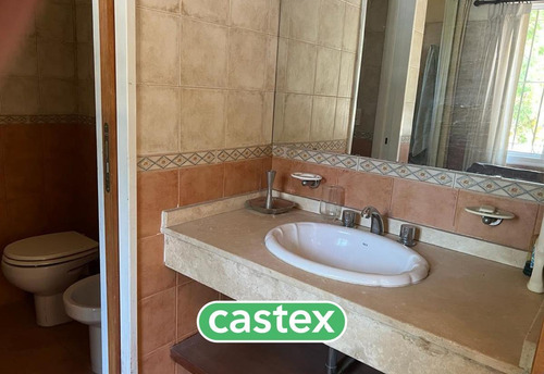 Imagen 12 de 13 de Finca Campestere Con Casa Principal Y Casa De Huespedes En Venta En Pilar