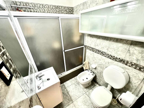 Venta Casa 4 Ambientes En Quilmes Oeste