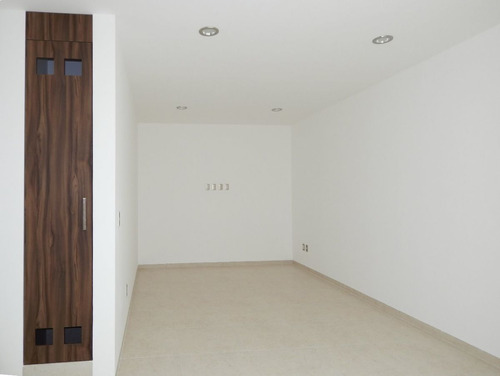 Hermosa Residencia, Lomas De Juriquilla, Jardín, Terraza, Estudio O 4ta Rec Pb