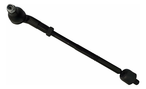 Varilla Direccion Bruck Para Passat Cc 2.0l Tsi 2008-2016