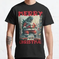 Comprar Polos \u002F Godzilla \u002F Personalizados \u002F Adultos 241
