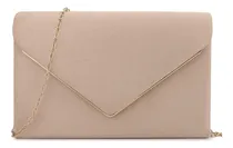 Comprar Bbjinronjy Bolso De Mano Para Mujer Bolsos De Noche Bolsos P