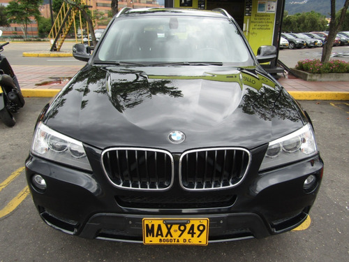 Imagen 2 de 15 de Bmw
