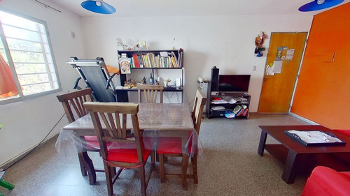 Imagen 5 de 20 de Venta Departamento 3 Dormitorios
