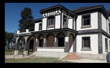 Imagen 4 de 15 de Oportunidad! Lote 1.000mts2. En B° Los Tres Pinos, General Rodríguez.